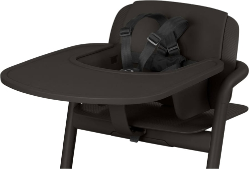 cybex_lemo_tacka_black.jpg