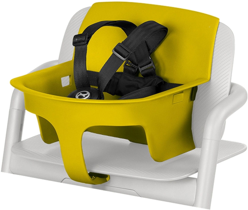 cybex_lemo_baby_seat_yellow.jpg