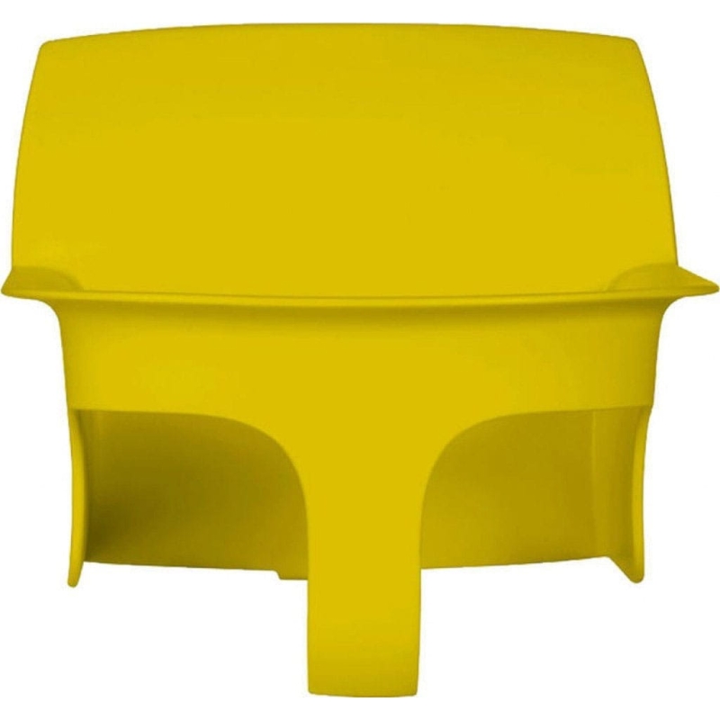 cybex_lemo_baby_seat_yellow2.jpg