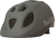 Bobike_S_Macaron_Grey.jpg