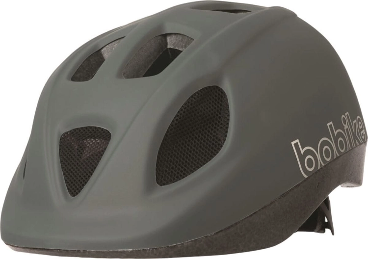 Bobike_S_Macaron_Grey.jpg