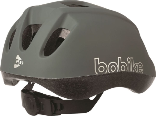 Bobike_S_Macaron_Grey_2.jpg