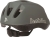 Bobike_S_Macaron_Grey_2.jpg