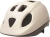 Bobike_S_vanila.jpg