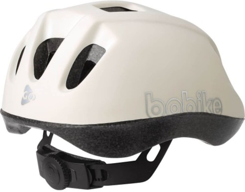 Bobike_S_vanila2.jpg