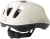 Bobike_S_vanila2.jpg
