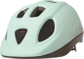 Marshmallow Mint S