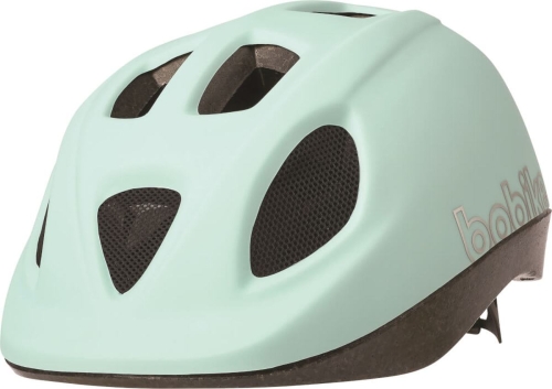 Bobike_S_mint.jpg