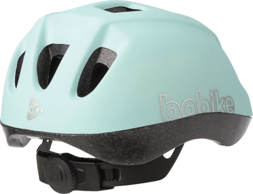 Bobike_S_mint2.jpg