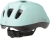 Bobike_S_mint2.jpg