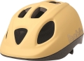 Lemon Sorbet S