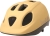 Bobike_S_lemon.jpg
