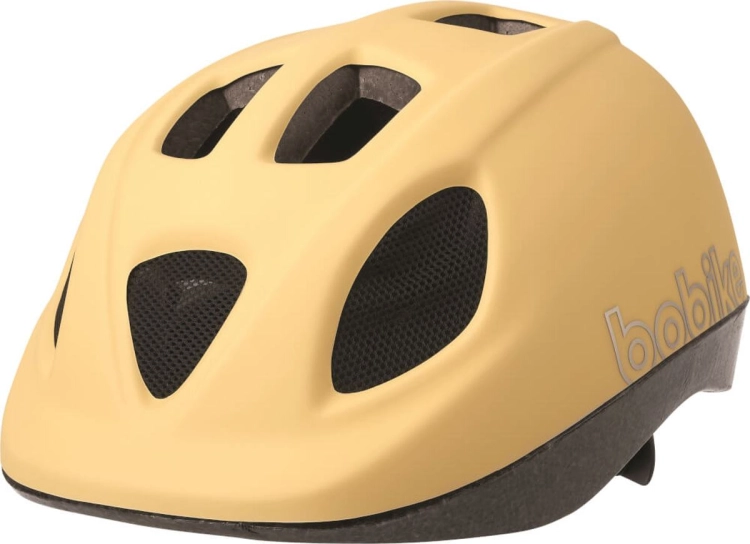 Bobike_S_lemon.jpg