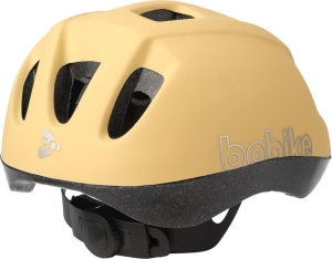 Bobike_S_lemon2.jpg