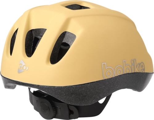 Bobike_S_lemon2.jpg