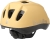 Bobike_S_lemon2.jpg