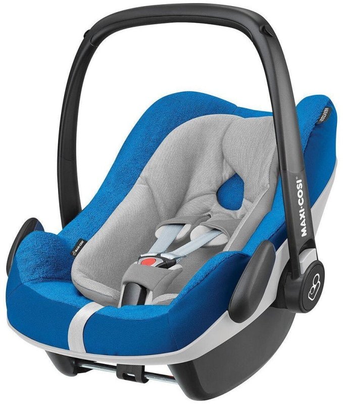maxi-cosi-frotte-pebble-plus-blue.jpg