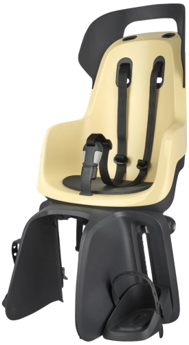 bobike-go-carriers-lemon.jpg