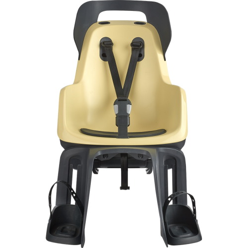 bobike-go-carriers-lemon2.png