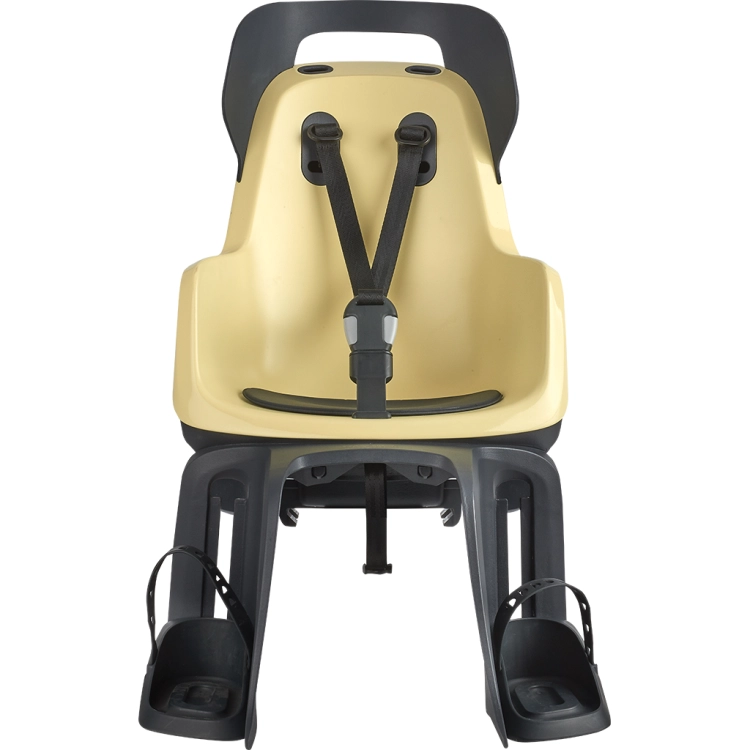 bobike-go-carriers-lemon2.png