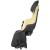 bobike-go-carriers-lemon5.png