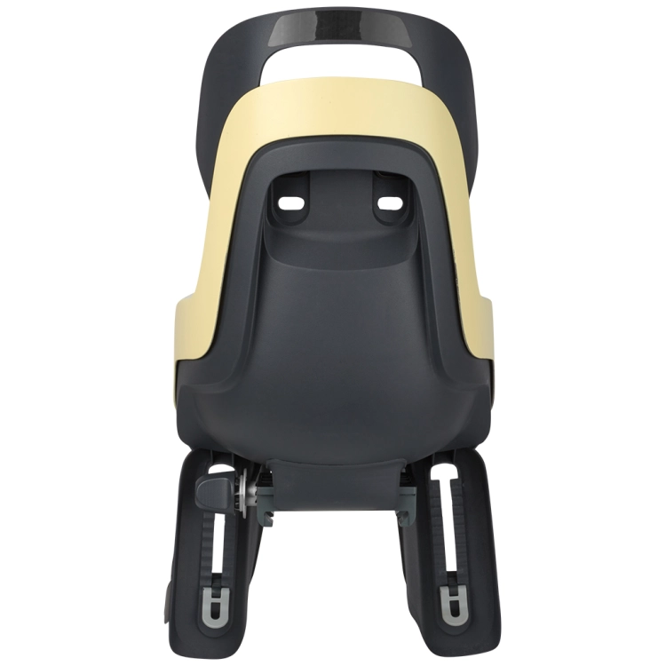bobike-go-carriers-lemon3.png