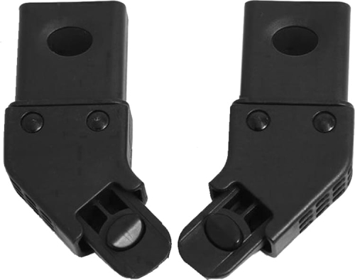 valco-baby-snap-trend-3-4-bassinet-adapter.jpg