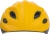 9200000102735086_2.jpg