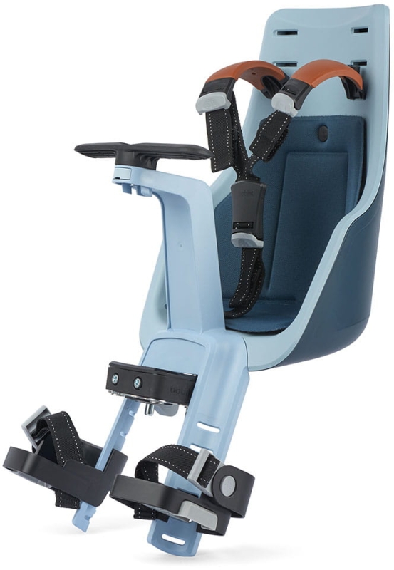 8011000015-Bobike-Exclusive-mini-denim-deluxe-1.jpg