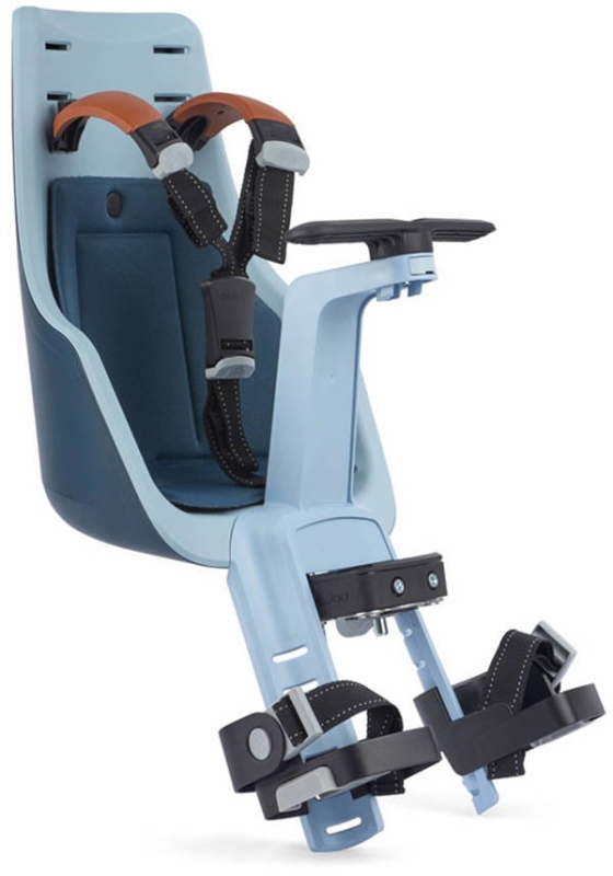 bobike-exclusive-bobike-exclusive-mini-fietsstoeltje-voor-denim-deluxe-blauw-5604415074486.jpg