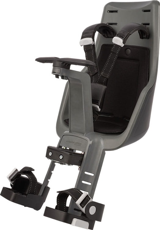 Bobike_Exclusive_Edition_mini_urban_grey.jpg