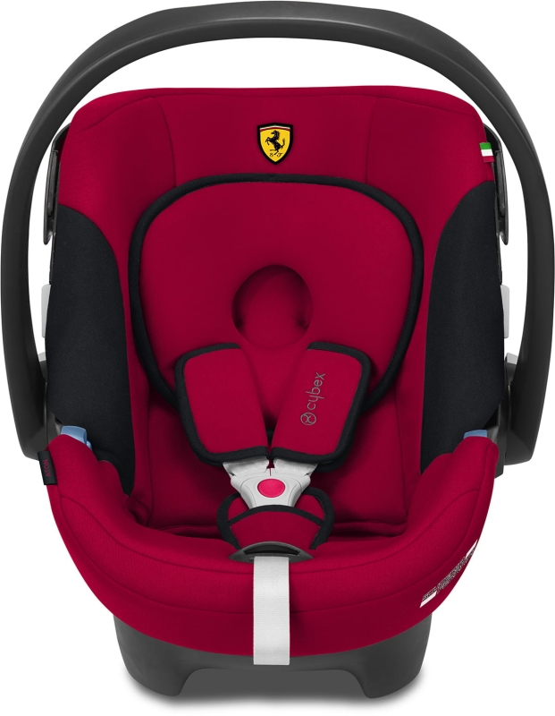 CBY_18_y000_RARE_EU_Aton_Ferrari_DERV_HQ.jpg