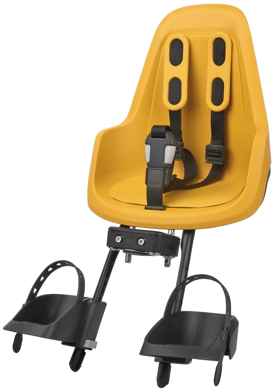 Fotelik_Bobike_mini_One_zolty_1.jpg