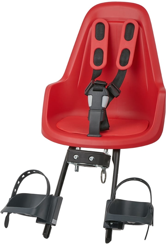 BOBIKE_ONE_MINI_STRAWBERRY_RED_1.jpg