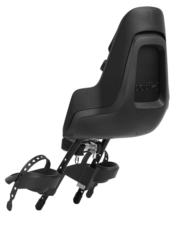 BOBIKE_ONE_MINI_URBAN_BLACK_1.jpg
