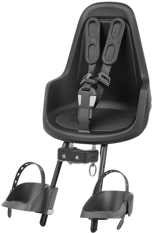 BOBIKE_ONE_MINI_URBAN_BLACK_5.jpg