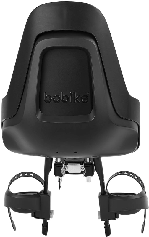 BOBIKE_ONE_MINI_URBAN_BLACK_6.jpg