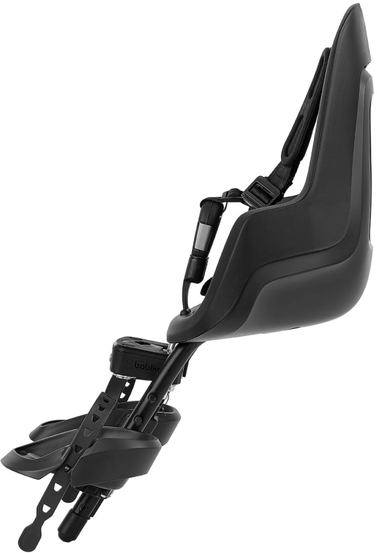 BOBIKE_ONE_MINI_URBAN_BLACK_9.jpg