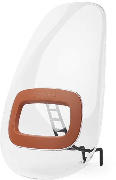 BOBIKE_ONE_WINDSCREEN_CHOCOLATE_BROWN_1.jpg