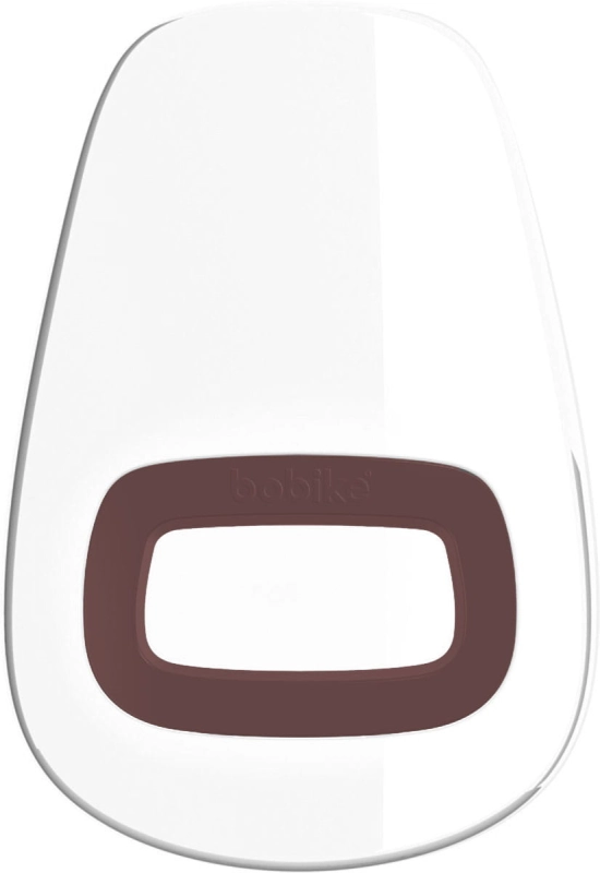 coffe.jpg