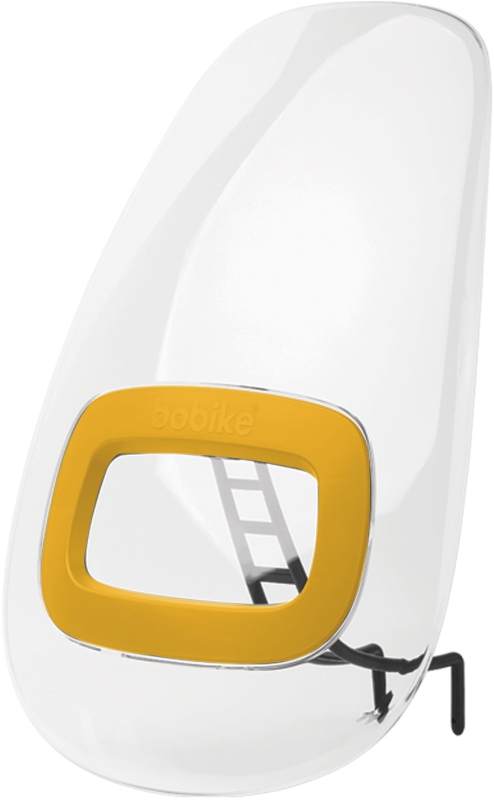 Amarelo Windscreen_FLT.jpg