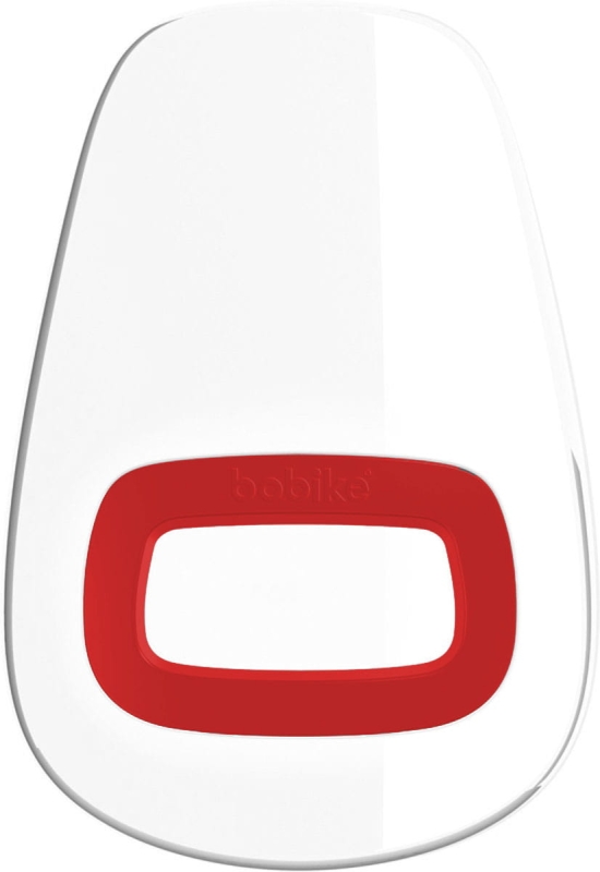 strawberry-red.jpg