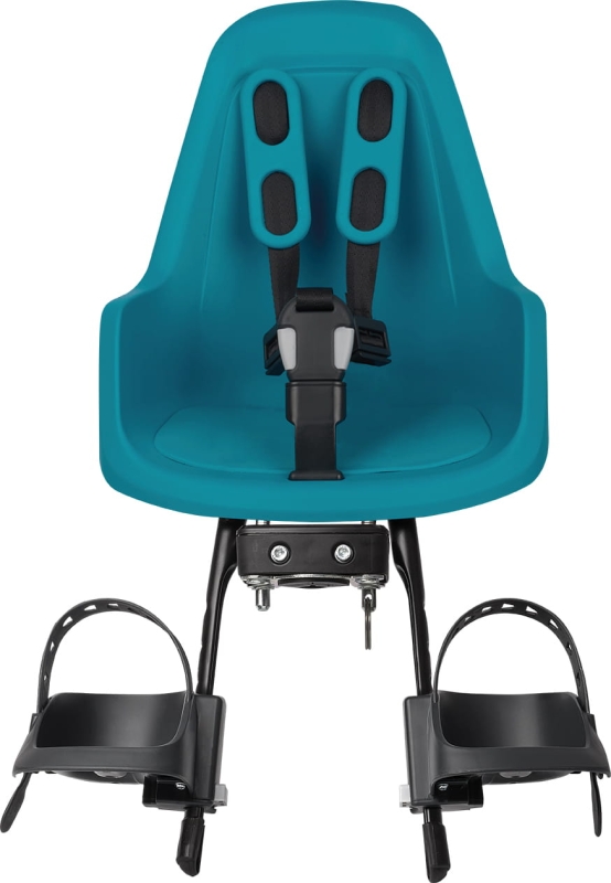 BOBIKE_ONE_MINI_BAHAMA_BLUE_1.jpg