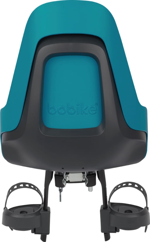 BOBIKE_ONE_MINI_BAHAMA_BLUE_2.jpg