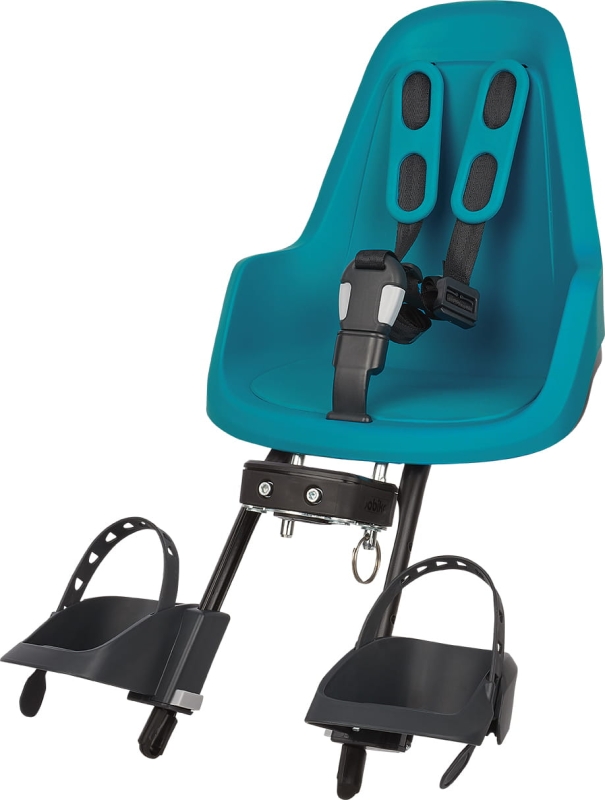BOBIKE_ONE_MINI_BAHAMA_BLUE_3.jpg