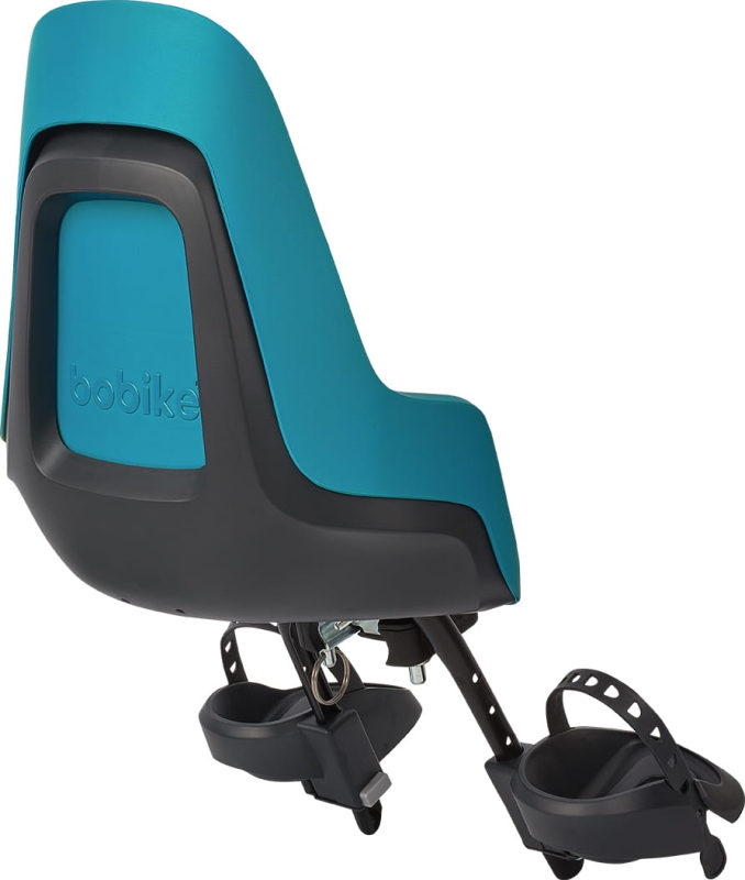 BOBIKE_ONE_MINI_BAHAMA_BLUE_4.jpg