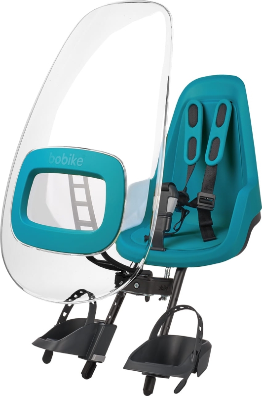 BOBIKE_ONE_WINDSCREEN_BAHAMA_BLUE_2.jpg