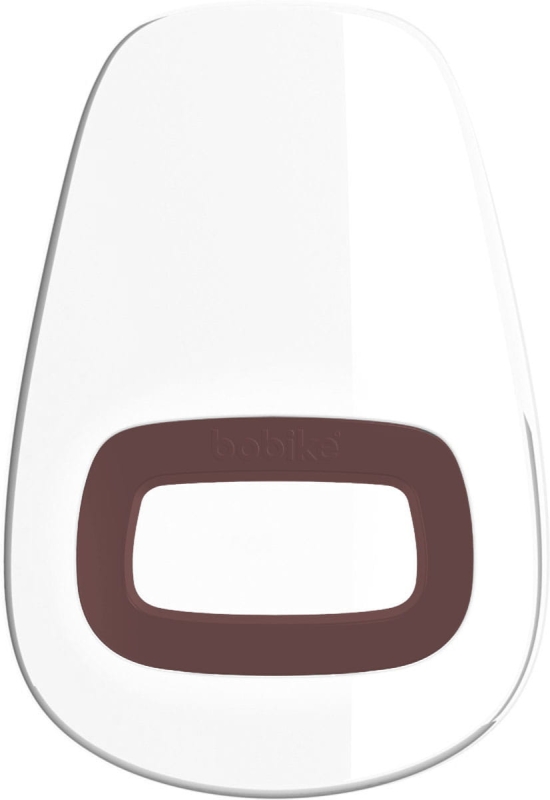 coffe.jpg