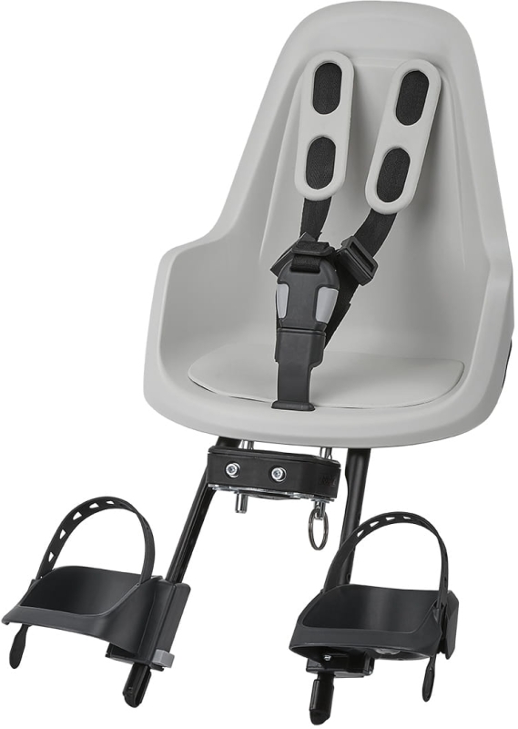 BOBIKE_ONE_MINI_SNOW_WHITE_1.jpg