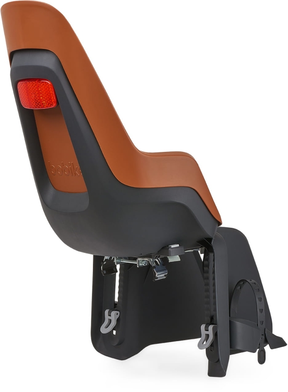 BOBIKE_ONE_MAXI_EBD_CHOCOLATE_BROWN_2.jpg